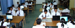 Other board Schools in Mallathahalli, Bangalore, Maharshi Arvind School, 302, 7th Cross, 1st Main, Panchasheela Nagar, Moodlapalya, Panchasheel Nagar,Sunkadakatte, Bengaluru