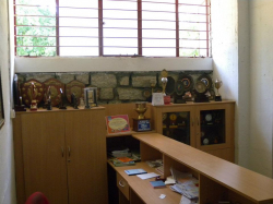 MAHATMA CHILDRENS HOME Galley Image 3