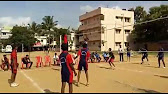 Mahatma Vidyalaya Gallery Image 2