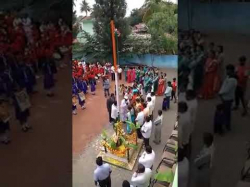Mahatma Vidyalaya Gallery Image 4
