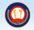 Day School in Kolkata, Mahavir Institute Of Education And Research, 17/1 Canal Street, Sealdah,Raja Bazar, Kolkata