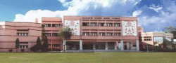 Mahavir Senior Model School Galley Image 2