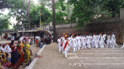 MAHILA MANDALI VIDYA SAMSTHA Galley Image 3