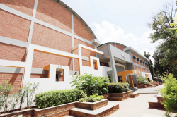 CBSE Schools in Bangalore, MAHILA SEVA SAMAJA SENIOR SECONDARY SCHOOL, #80, K R Road, Basavanagudi, Chikkanna Garden,Shankarapura, Bengaluru