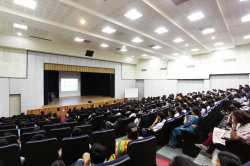 MAHILA SEVA SAMAJA SENIOR SECONDARY SCHOOL Galley Image 3