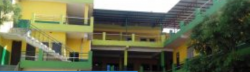 CBSE Schools in Sewa Nagar, Ghaziabad, MAHIMA PUBLIC SCHOOL, KARHERA,MOHAN NAGAR, Karera,Hindon Residential Area, Ghaziabad