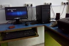 MAHIMA PUBLIC SCHOOL Galley Image 4