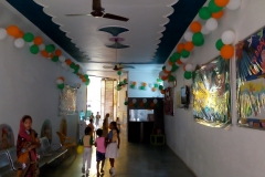 MAHIMA PUBLIC SCHOOL Galley Image 4