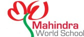 CBSE Schools in Mahindra World City, Chennai, Mahindra World School, Plot 30, 2nd Avenue Mahindra World City, Natham Sub Post Office Chengalpe, Singaperumal Koil, Chennai