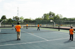 Mahindra World School Gallery Image 2