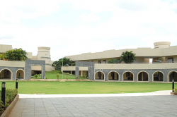 Mahindra World School Gallery Image 4