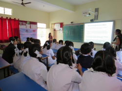 Maitry Vidyaniketan Galley Image 4