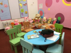 Makoons Pre School & Day Care Galley Image 4