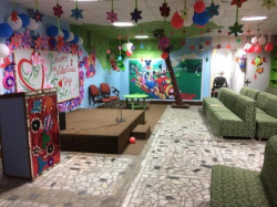 Makoons Pre School & Day Care Galley Image 4