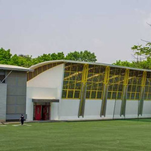 Mallya Aditi International School Galley Image 2