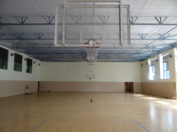 Mallya Aditi International School Galley Image 4