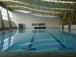 Mallya Aditi International School Galley Image 4