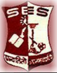 MALTI JAYANT DALAL HIGH SCHOOL, Hasmukh Nagar,Santacruz West, Mumbai