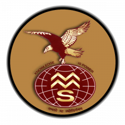 Schools in Vikaspuri, Delhi, Mamta Modern Senior Secondary School, H-Block,Vikaspuri, Vikaspuri, Delhi