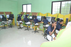 Manasa English School Galley Image 3