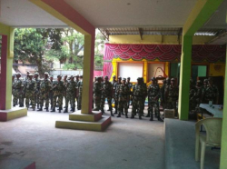Manasa English School Galley Image 4