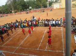 MANASA PUBLIC SCHOOL Galley Image 3