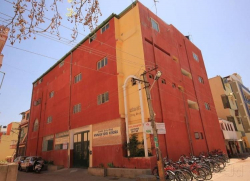 Day School near Jp Nagar Phase 1, Bangalore, MANASA VIDHYA KENDRA, NO 11, ANNANYA REDDY LAYOUT,6TH PHASE JP NAGAR,NEAR TO SHOBA APPARTEMENT, J P Nagar Phase 5,JP Nagar, Bengaluru