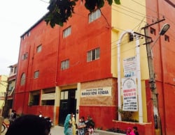 MANASA VIDHYA KENDRA Galley Image 4