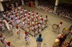 MANASA VIDHYA KENDRA Galley Image 4