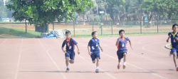 Manav Mandirs Smt.N.R.P. Sheth Multipurpose High School Galley Image 2
