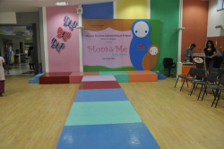 MANAV RACHNA INTERNATIONAL SCHOOL Galley Image 3