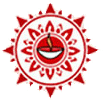 Schools in Raipur, Dehradun, MANAVA BHARATI INDIA INTERNATIONAL SCHOOL, D-Block Nehru Colony, Dharampur, Dehradun