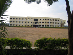 Manchi School, Mallapur Village,Balapur, Hyderabad