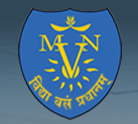 Schools in Dum Dum, Kolkata, Mangalam Vidya Niketan, Kaikhali,Chiriamore, Nazrul Islam Avenue,Dakhin Mart Kaikhalii, Kolkata