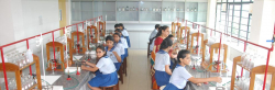 Mangalam Vidya Niketan Galley Image 2