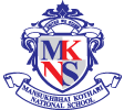 CBSE Schools in Undri, Pune, Mansukhbhai Kothari National School, H & M Royal, Sr. # 19, Kondhwa(Bk), Opp. Talab Factory, Kondhwa, Pune