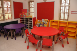 Maple Bear Canadian Pre-school Gallery Image 4