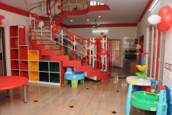 Maple Bear Canadian Pre-school Gallery Image 4