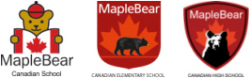 Pre schools, Playschools schools in Tharamani Link Road, Chennai, Maple Bear Canadian Pre-school, Plot No.38, VGP Selva Nagar Extension, Velachery, Sarathy Nagar,Velachery, Chennai