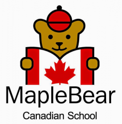 Maple Bear Canadian Pre-school Gallery Image 1