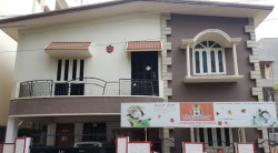 Pre schools, Playschools schools in Hosur Road, Bangalore, Maple Bear Canadian Pre School, # 260, 3rd Cross, Celebrity Paradise Layout, Doddathogur, Electronic City Phase-2, Electronics City Phase 1,Electronic City, Bengaluru