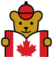 Maple Bear Canadian Pre School Galley Image 3