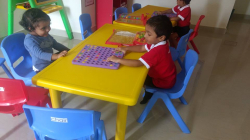 Maple Bear Canadian Pre School Gallery Image 4