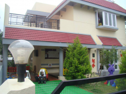 Best Day Care Centres in Hulimavu, Bangalore, Maple Bear Canadian Pre School, 71, Central Excise Layout, Nobel Residency Rd Doddakammanahalli, off Bannerghatta Main Road, Balaji Gardens Layout,Gottigere, Bengaluru