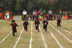 school galley image