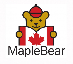 Pre schools, Playschools schools in Vasundhara Sector 2C, Ghaziabad, MAPLE BEAR CANADIAN PRE SCHOOL & DAY CARE, PLOT NO. 1007,SECTOR-9 VASUNDHARA, NEAR BHAGWAN MAHAVEER CHOWK, Sector 9,Vasundhara, Ghaziabad