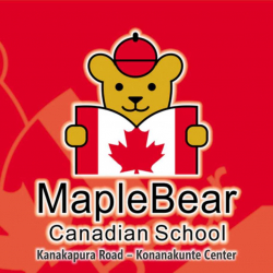 Best Day Care Centres in New Bel Road, Bangalore, MAPLE BEAR CANADIAN PRE SCHOOL & DAY CARE, #374,12TH CROSS,5TH MAIN RMV 2ND STAGE DOLLARS COLONY, BANGALORE NEAR RMV CLUB ,RMV II STAGE, Dollars Colony,R.M.V. 2nd Stage, Bengaluru