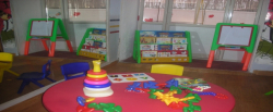 MAPLE BEAR CANADIAN PRE SCHOOL & DAY CARE Galley Image 3