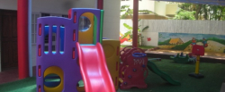 MAPLE BEAR CANADIAN PRE SCHOOL & DAY CARE Galley Image 4