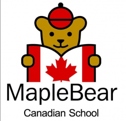 Best Day Care Centres in Sus, Pune, MAPLE BEAR CANADIAN PRESCHOOL, Manjula Nest,Plot No. 21+22,Manik Baug,off Pancard Club Road,34/3,Baner Rd, Samarth Colony,Baner, Pune